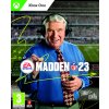 XONE Madden NFL 23