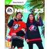 XSX NHL 23