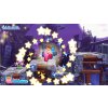SWITCH Kirby's Return to Dream Land Deluxe