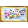 SWITCH Kirby's Return to Dream Land Deluxe
