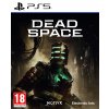 PS5 Dead Space Remake