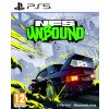 PS5 Need For Speed Unbound