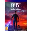 PC Star Wars Jedi: Survivor (CIAB)