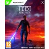 XSX Star Wars Jedi: Survivor