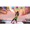 XSX Just Dance 2023 (code only)