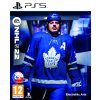 PS5 NHL 22