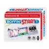 Boffin START 01