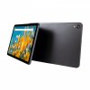 UMAX VisionBook 11T LTE Pro  + DÁREK K NÁKUPU + Vložte do košíku obal na tablet a máte ho ZDARMA!