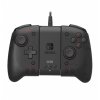 SWITCH Split Pad Pro Attachment Set