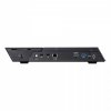 Flashstor 12 Pro-FS6712X