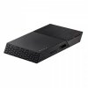 Flashstor 12 Pro-FS6712X