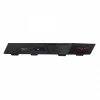 Flashstor 12 Pro-FS6712X