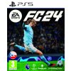 PS5 EA SPORTS FC 24