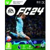 XONE/XSX EA SPORTS FC 24