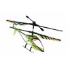 R/C vrtulník Carrera 501027X Green Chopper II