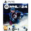 PS5 NHL 24