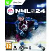 XONE NHL 24