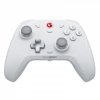 GameSir T4 C  Multi-Platform Gaming Controller