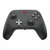 GameSir T4 C Pro Multi-Platform Gaming Controller