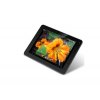 Jumper T09P Windows tablet 8,9" IPS with keyboard