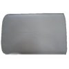 3DS Bag