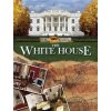 PC Hidden mysteries the Whitehouse