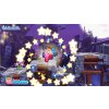 SWITCH Kirby's Return to Dream Land Deluxe