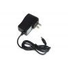 Zmodo AC Adapter for 1xCCTV Camera