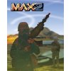 PC Max 2