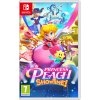 SWITCH Princess Peach: Showtime!  + BONUS