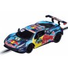 Auto GO 64197 Ferrari 488 GT3 Red Bull