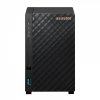 Drivestor 2 Lite-AS1102TL  + DÁREK K NÁKUPU + Vložte do košíku chytrou zásuvku a máte ji ZDARMA!