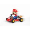 R/C auto Carrera 200989 Mario Kart (1/20)