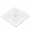 UMAX Smart Scale US20HRC White