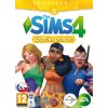 PC The Sims 4 - Život na ostrově