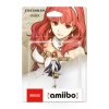 amiibo Fire Emblem - Celica