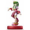 amiibo Fire Emblem - Tiki