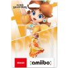 amiibo Smash Daisy