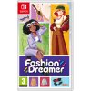 SWITCH Fashion Dreamer