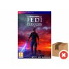 PC Star Wars Jedi: Survivor (CIAB)