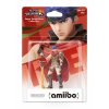 amiibo Smash Ike 24