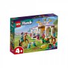 LEGO Friends 41746 Výcvik koní