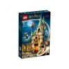 LEGO Harry Potter 76413 Bradavice:Komnata NP