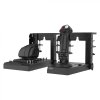 PC HOTAS Flight Control System & Mount