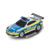 Auto GO 64174 Porsche 911 GT3 Polizei