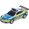 Auto GO 64174 Porsche 911 GT3 Polizei