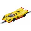 Auto Carrera D132 - 30958 Porsche 917KH No.43