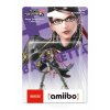 amiibo Smash Bayonetta 62