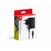 Nintendo Switch AC Adapter