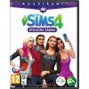 PC The Sims 4 - Společná zábava